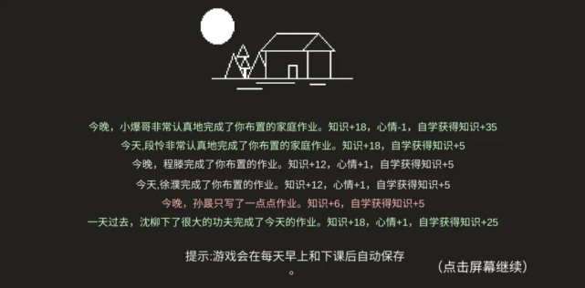 手游模拟经营种田,模拟经营乡村游戏