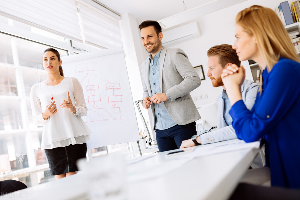 不好意思，我们只要二本以上统招的近日，