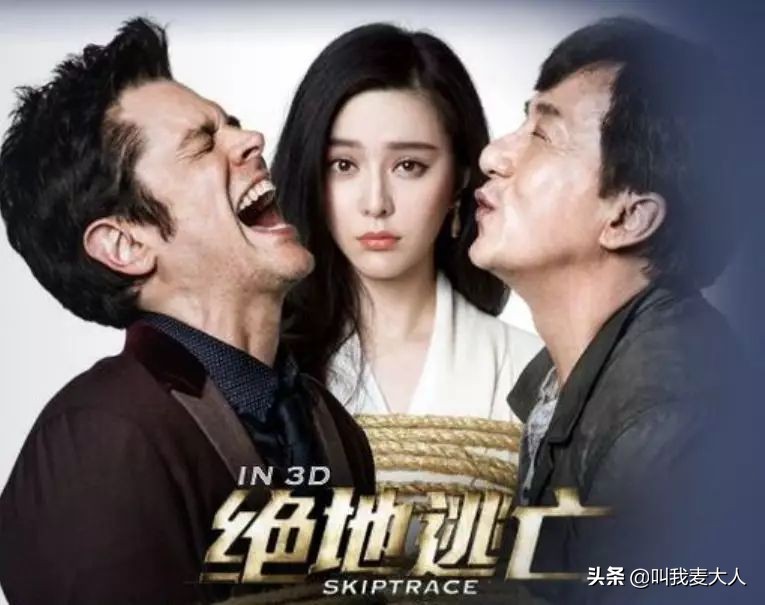 军嫂张馨予近况,张馨予和军嫂电影