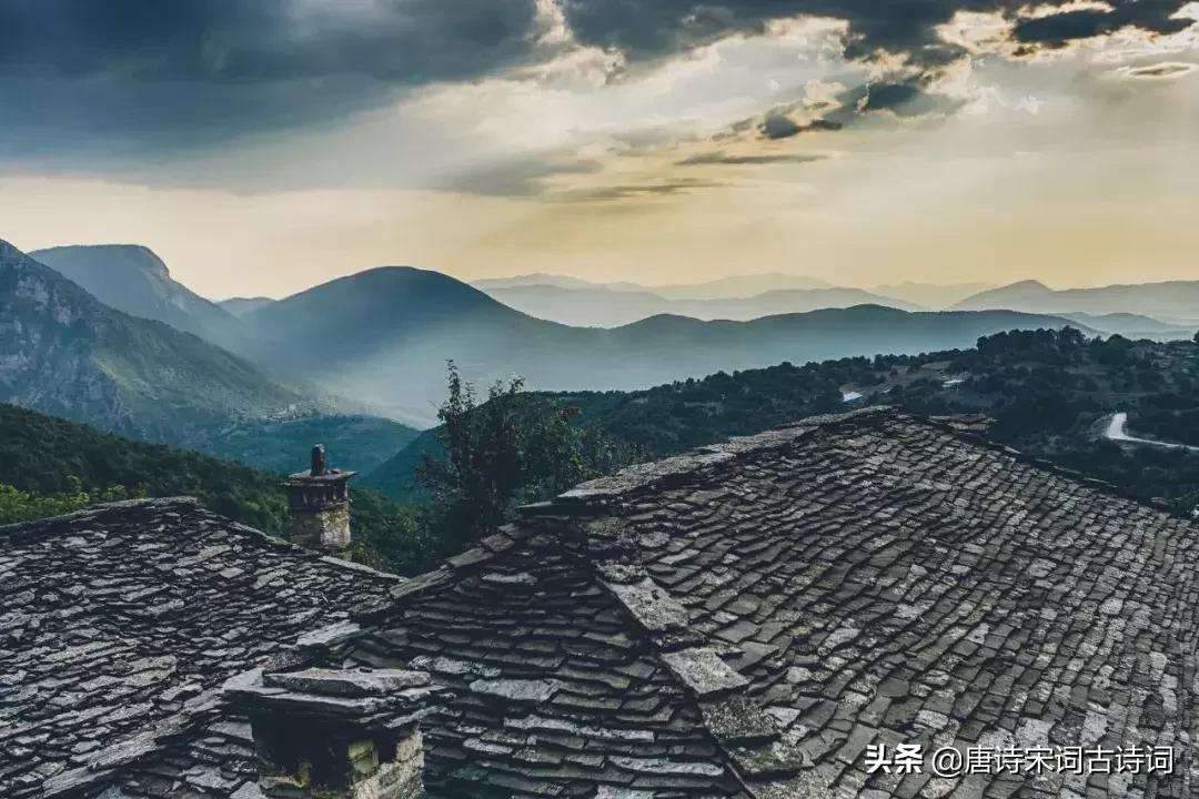 诗词歌赋雅俗共赏,诗酒花茶琴棋书画七言绝句