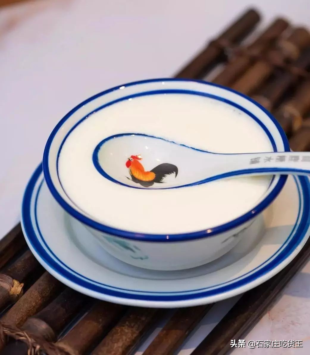 tiffany甜品粉色,tiffany甜品