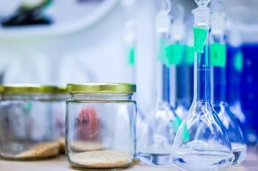 99%纯度使命必达！化学合成放大平台如何跑赢极限速度？