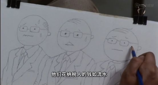 日本夫妻日常视频,日本夫妻的日常生活记录