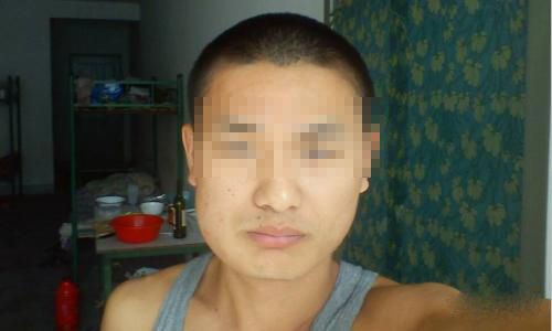 长期吃槟榔会导致什么样的后果,长期吃槟榔对人有什么坏处