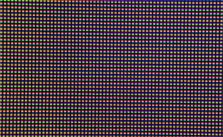 拍摄电脑屏幕会有波纹怎么消除,手机对着电脑拍照有波纹怎么解决