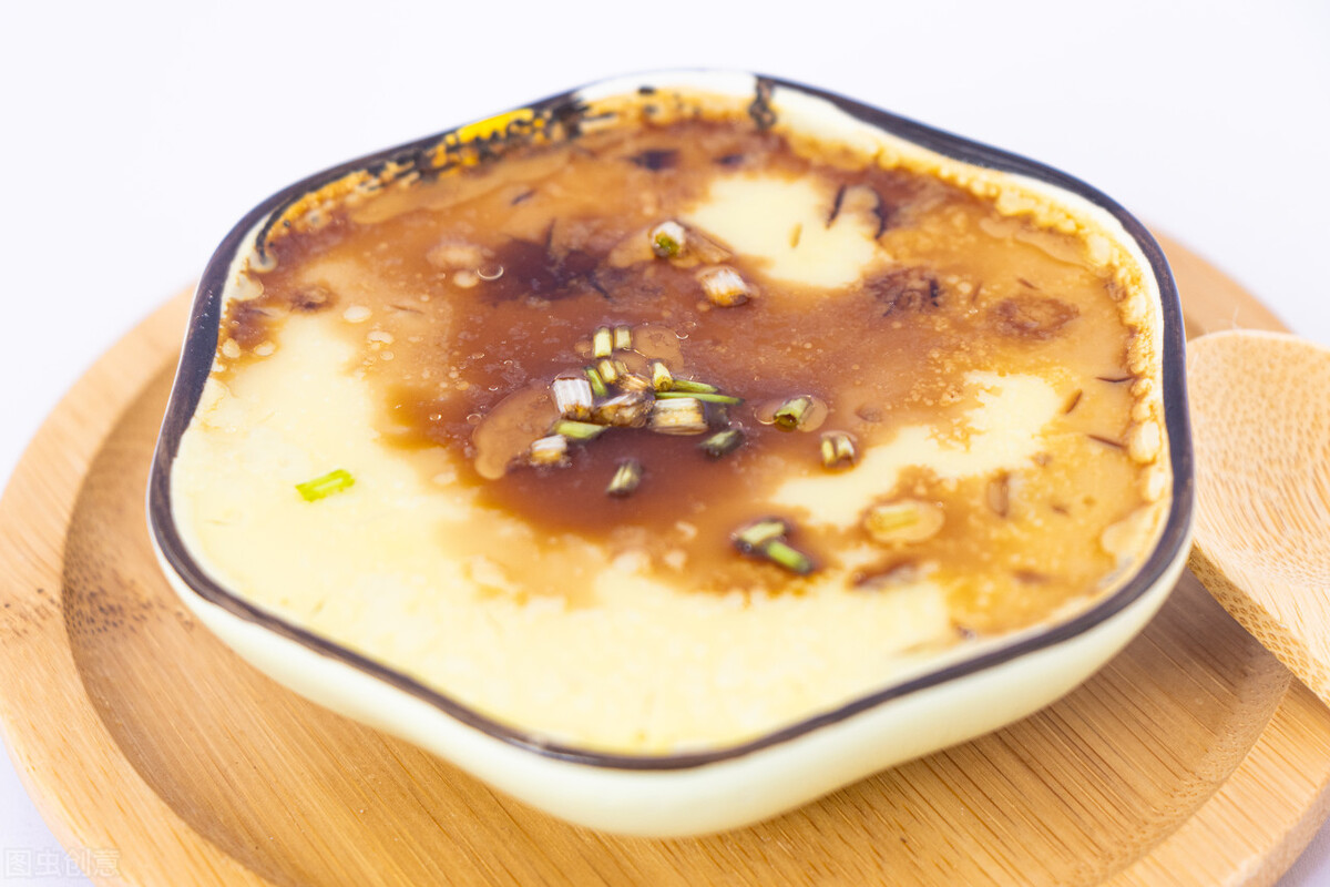 微波炉蒸鸡蛋羹几分钟用什么模式,微波炉蒸鸡蛋羹多少度多长时间