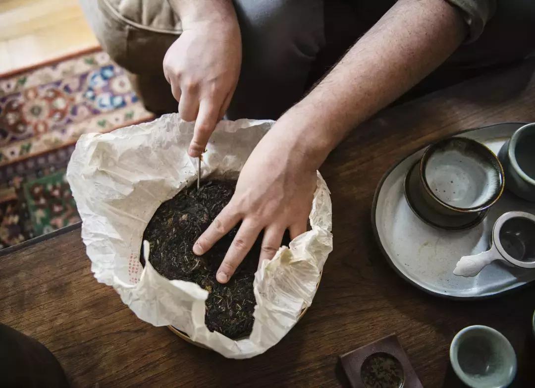 2023普洱春茶价格,普洱春茶价格最新行情