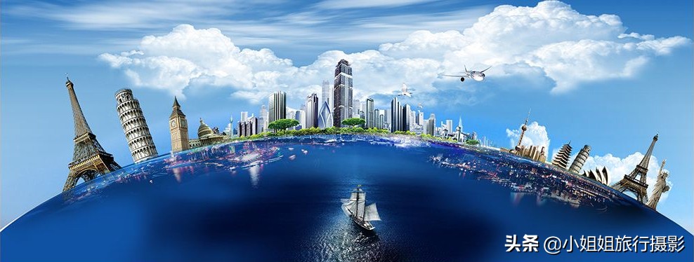 持普通护照免签国家一览表,普通护照免签的国家有哪些