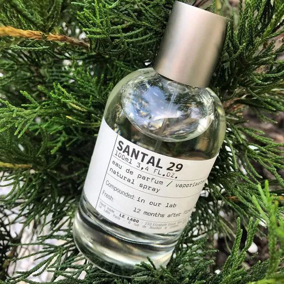 2021濂充汉蹇呬拱鐨勭粡鍏搁姘存湁鍝簺,鍗佸ぇ蹇呬拱濂冲＋棣欐按閫傚悎25宀佺殑浜虹敤