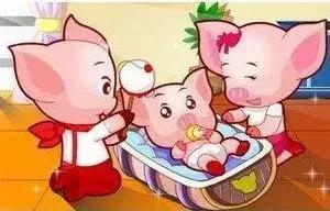 qq注销全部过程,qq注销和过去的自己告别