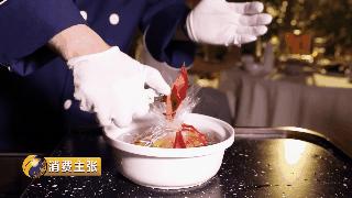 天津海鲜最佳去处,天津夜市生猛海鲜