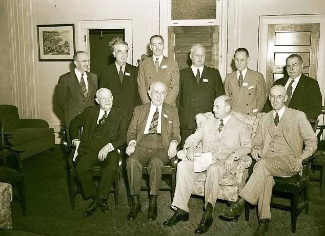 伊萨克牛顿圣痕给谁用,伊萨克牛顿圣痕