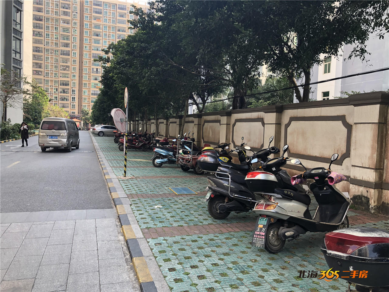 北海嘉盛名都房屋出售,北海嘉盛名都豪宅