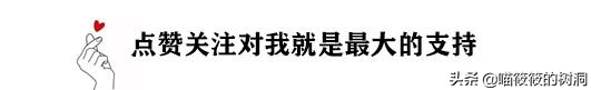 十二星座的幸运日揭晓,十二星座的幸运日天秤座