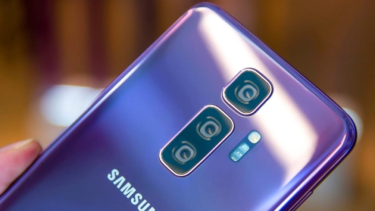 三星a系列手机值得入手吗,三星a系列哪款手机性价比高