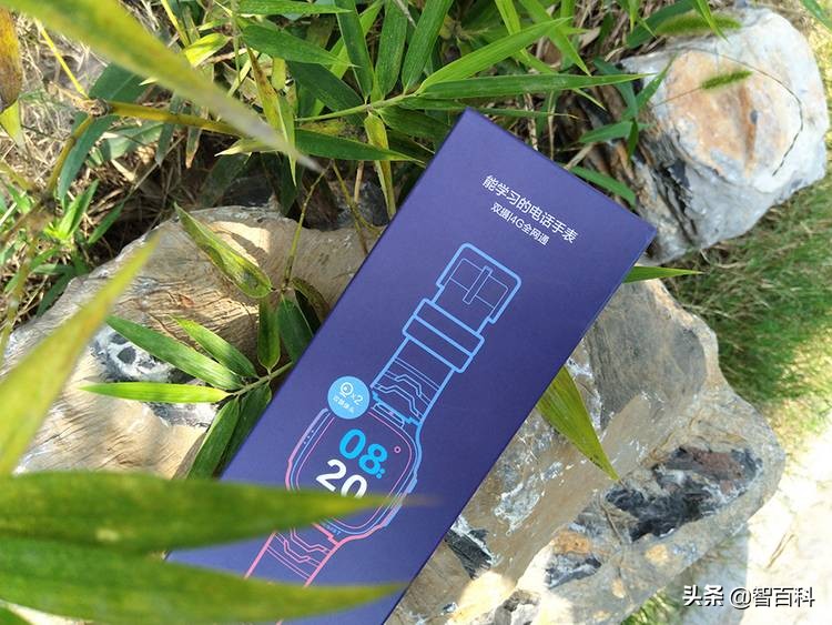 360儿童手表深度测评,360电话手表p1pro和p2对比