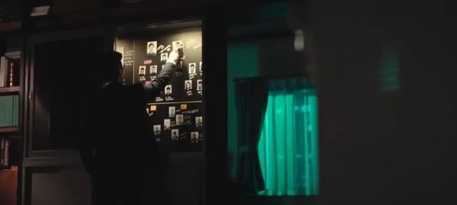 幽灵韩剧在线观看完整版免费,幽灵韩剧1-16集完整版解说