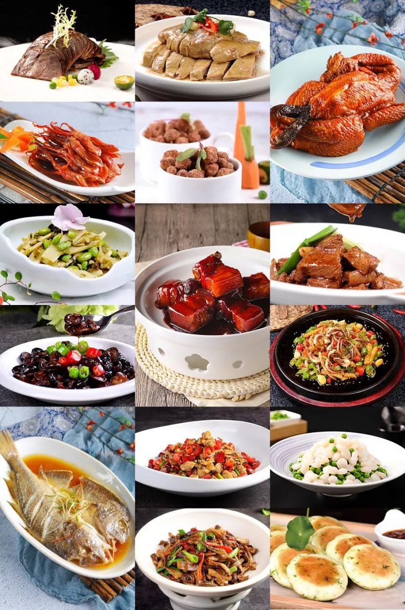 同庆楼：如何成就婚礼宴会上市公司？