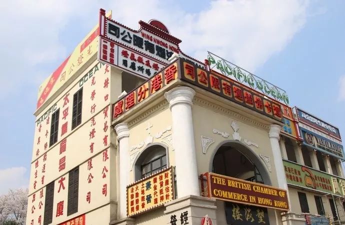 中国最值得去的10个5a级景区,最不值得去的5a级景区