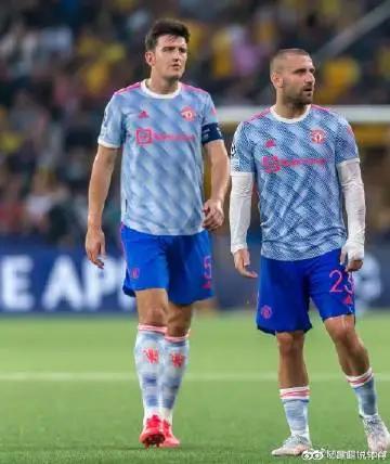 曼联vs西汉姆梦剧场,2019曼联vs巴萨曼联阵型