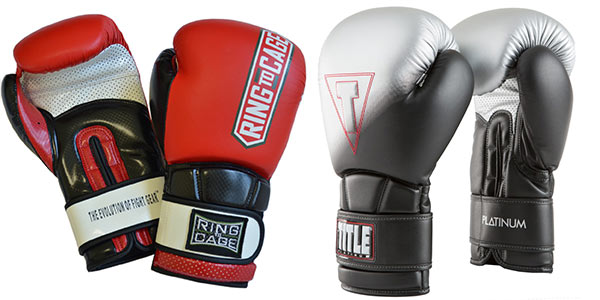 拳击哪个品牌最好,世界各大拳击品牌评测与建议