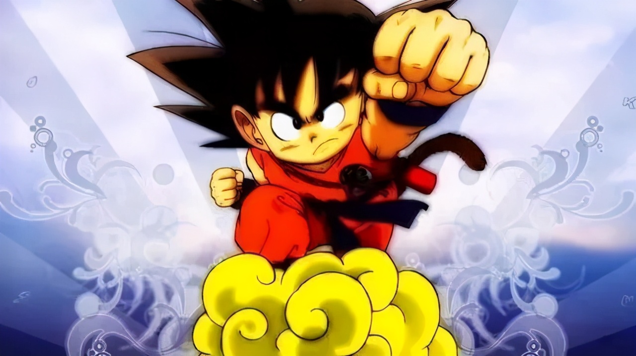 盘点动漫非常恶心的事,盘点各种日本恶心动漫