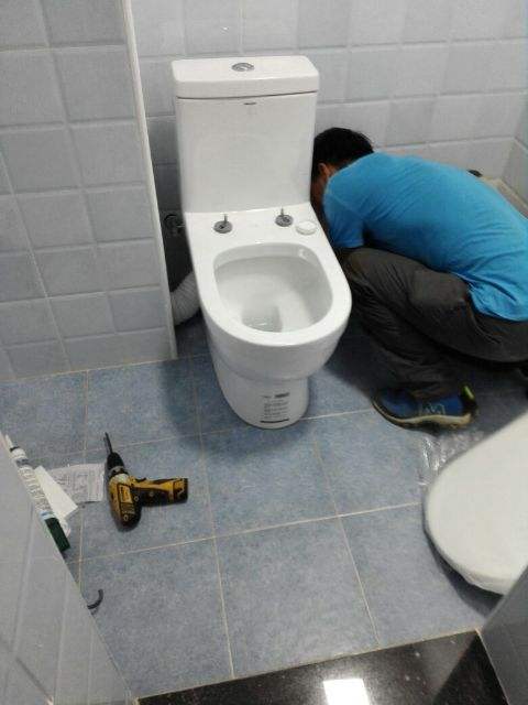 买什么马桶最便宜又最好,买马桶不能只注意价格