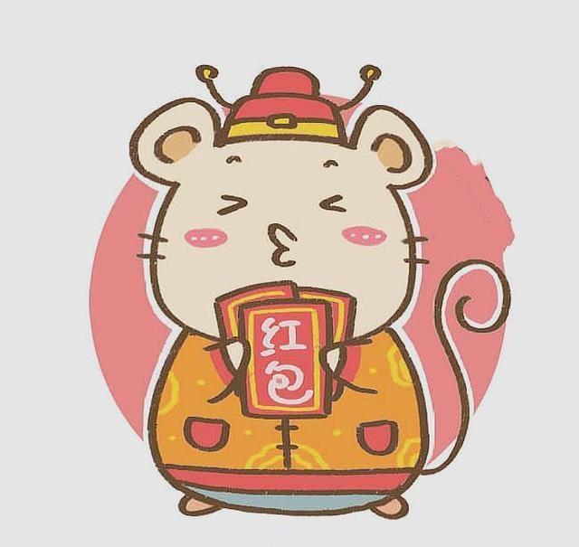 同事们新年祝福语大全,春节给同事的祝福语视频