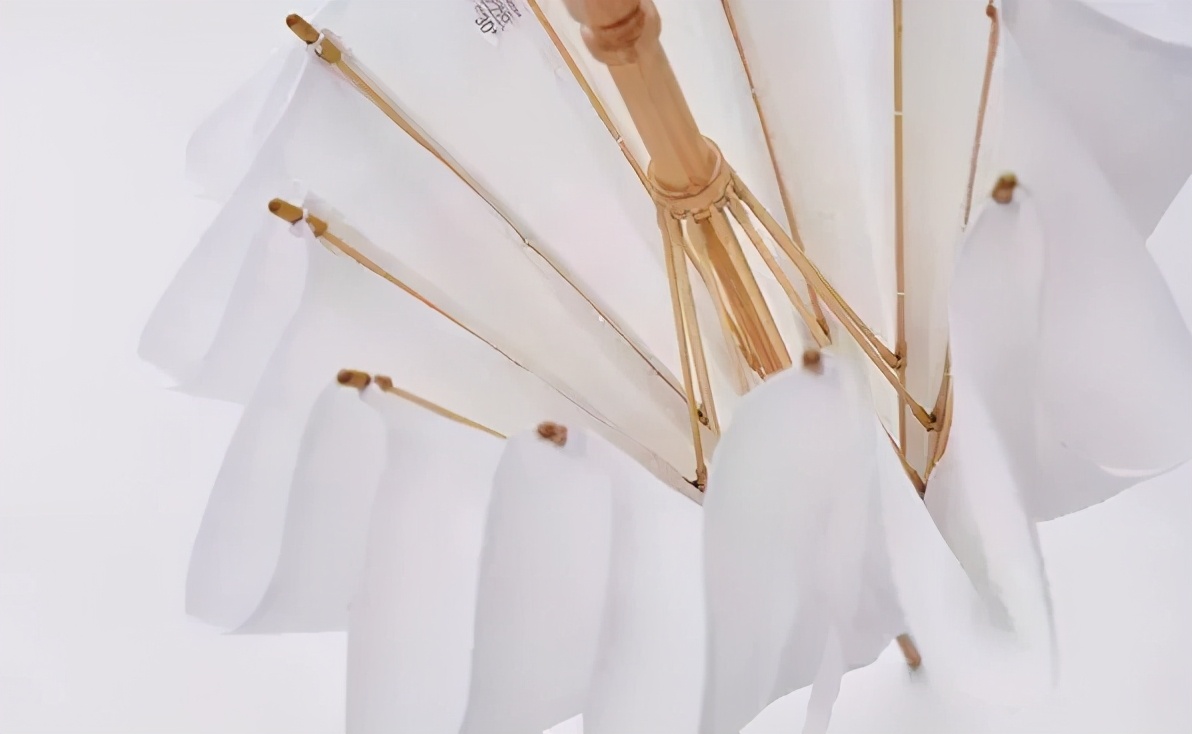 像布又像纸，广告物料材料—撕不烂的黑科技