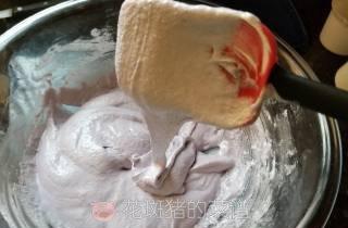 意式马卡龙的做法大全,意式马卡龙和法式马卡龙的区别