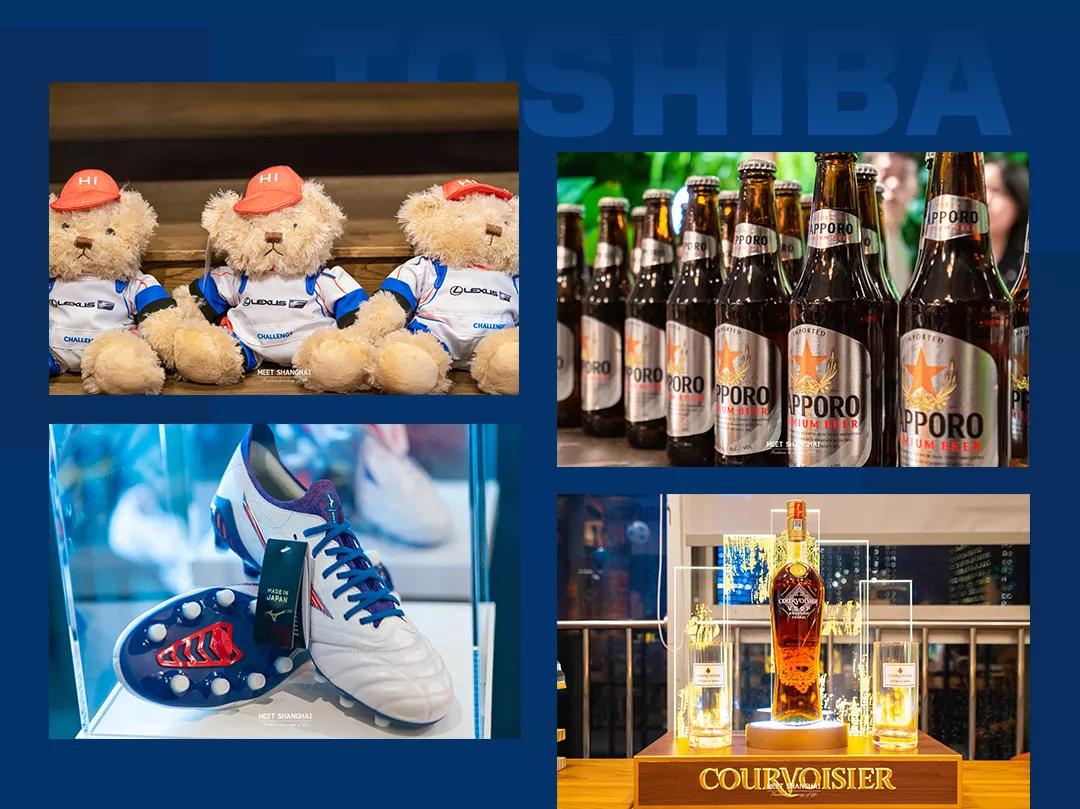 音画双绝,音画双重盛宴