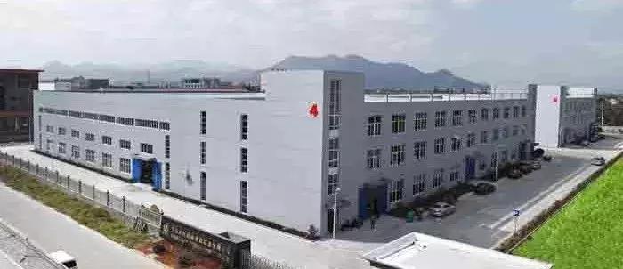 空压机江湖｜11大武林门派连连看