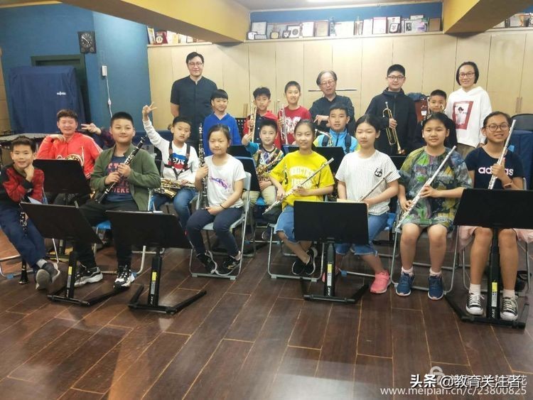 郑州市二七区大学路小学,二七区大学路小学特点活动