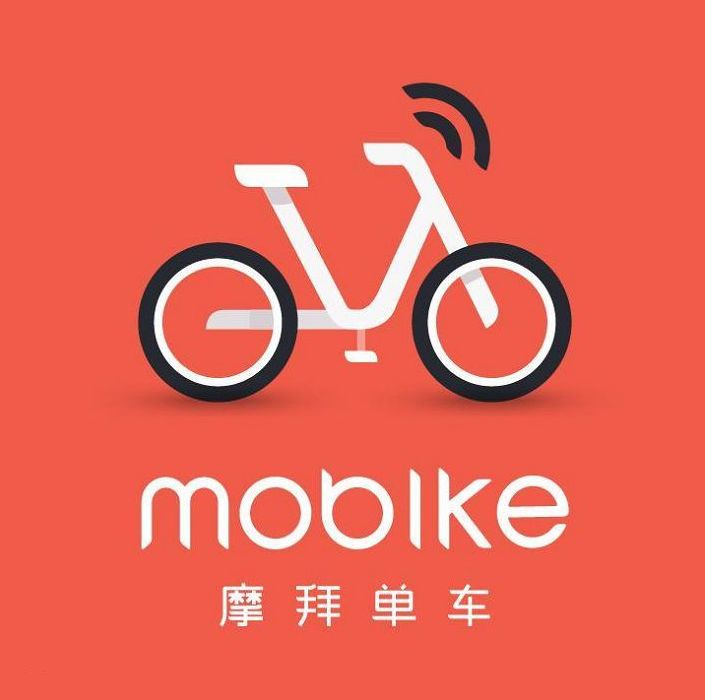 周董与爱玛,爱玛周董代言