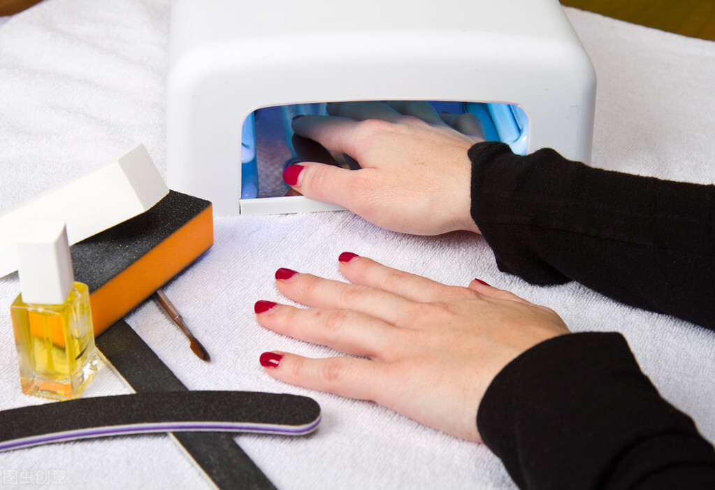 0成本线上创业项目推荐2021,创业项目推荐2021投资