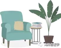 南有乔木不可休思的对偶句,南有乔木不可休思的思是什么意思