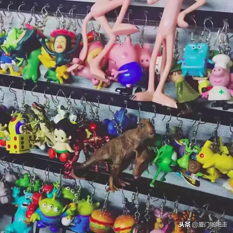 易烊千玺来厦门开演唱会吗,校园演唱会易烊千玺