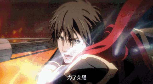 来，solo一盘！中国电信首家电竞营业厅落户魔都