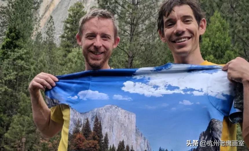 在这起悲剧中，“不作不死”的评论只会暴露偏见