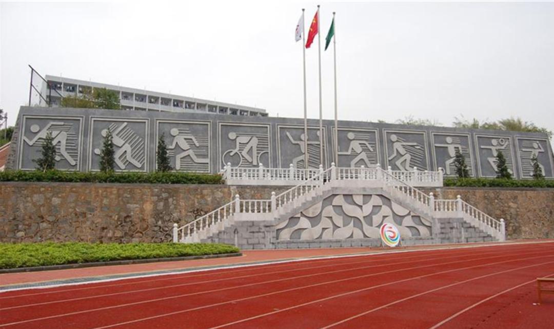 广州科技贸易职业学院招生简章,广州科技贸易职业学院2024年招生