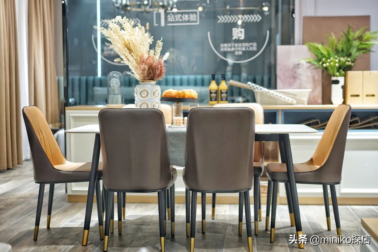 抖音爱家音乐节！「居然之家」入川10年庆狂欢来袭