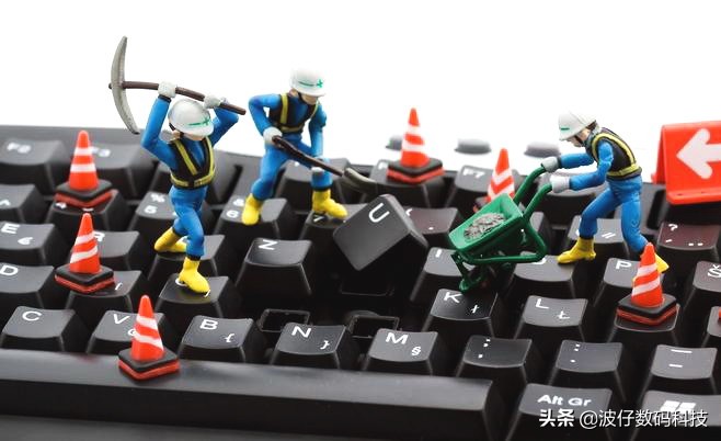 网吧电脑配置大揭秘,网吧电脑配置为什么那么好