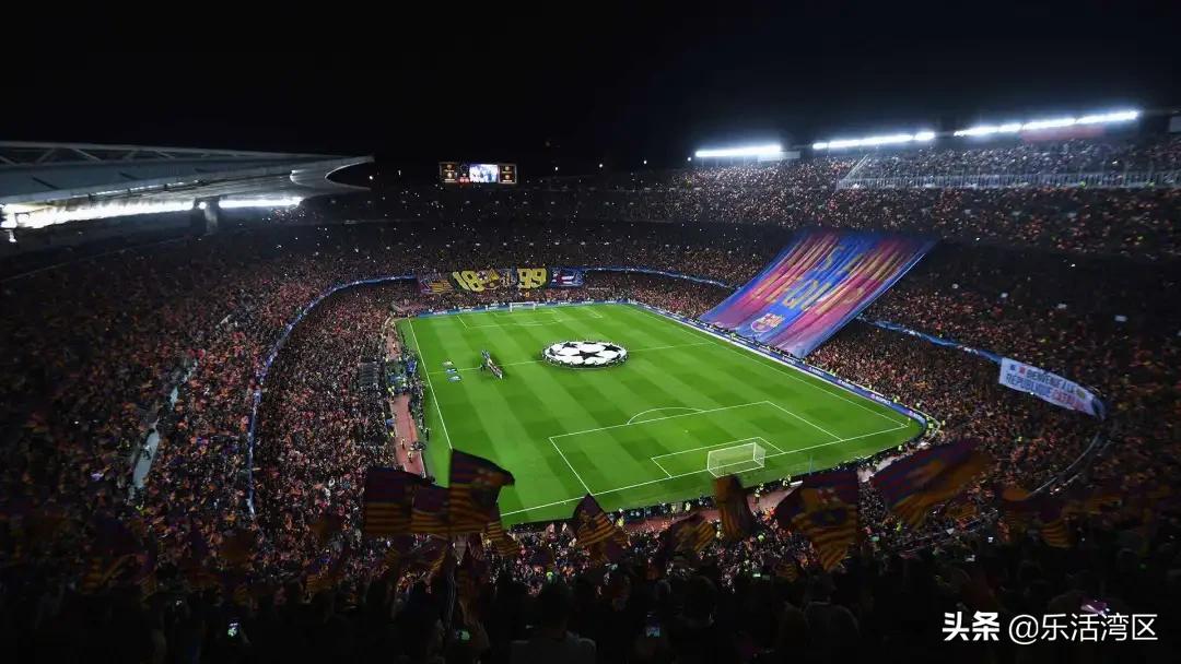 广州恒大新球场还在建吗,广州恒大新球场什么时候开建