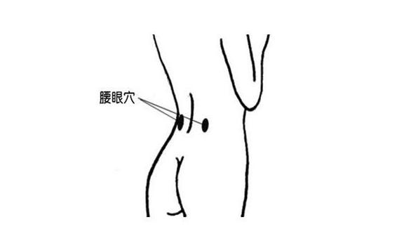 专家整顿养肾护肾口诀,老中医不用食补的健身方法