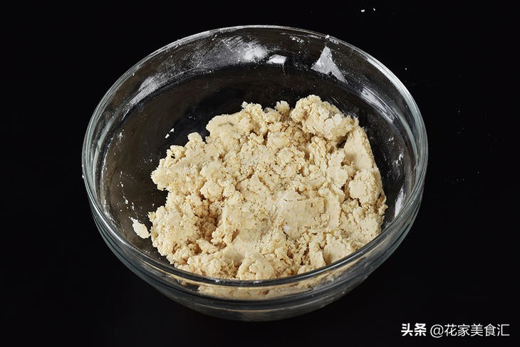 低卡豆腐鸡蛋减肥餐,南瓜低卡减脂美食