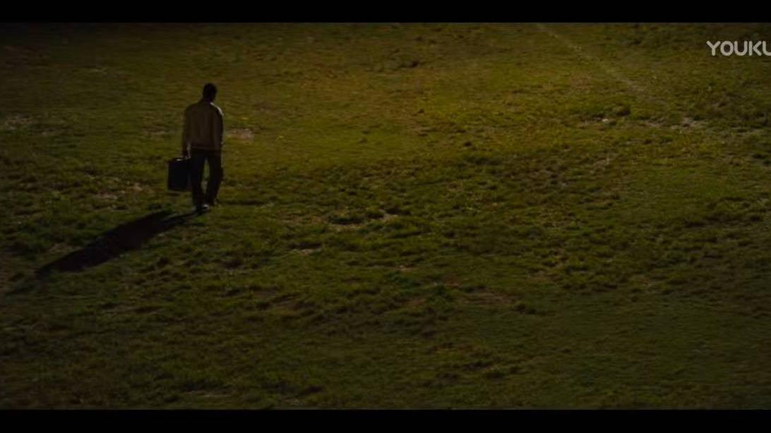 长久的坚持源自内心的热爱,人生就是要勇于尝试敢于突破自我