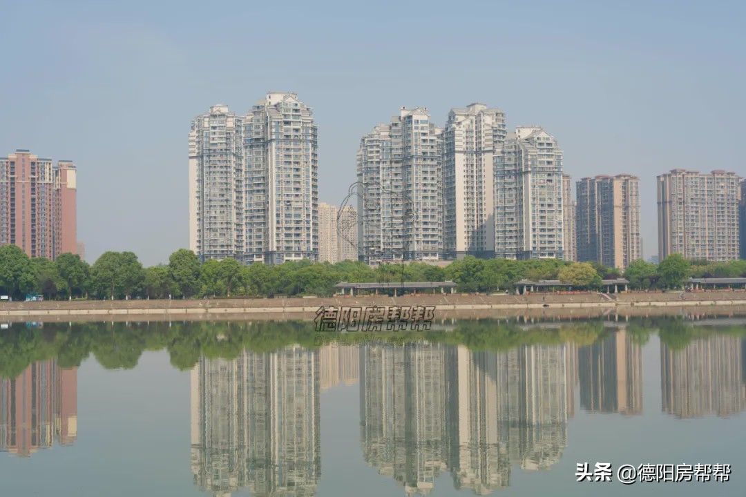 2020年二手房该买吗,近期要不要买二手房