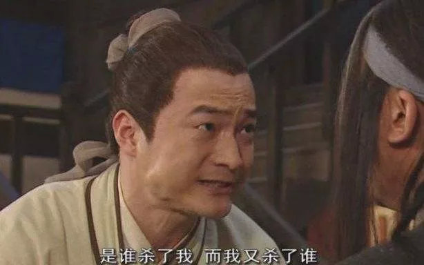 乔碧萝现身回应直播翻车事件,乔碧萝复播视频完整版