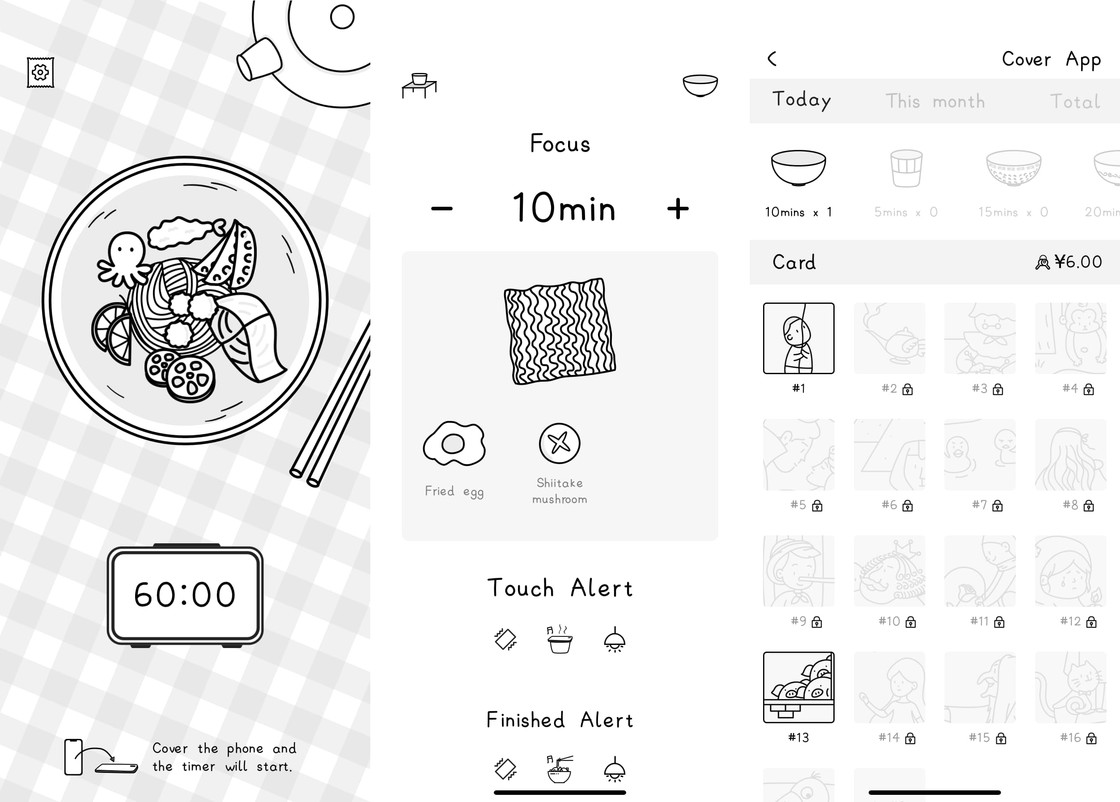 安卓有几款好的应用,推荐十款应用