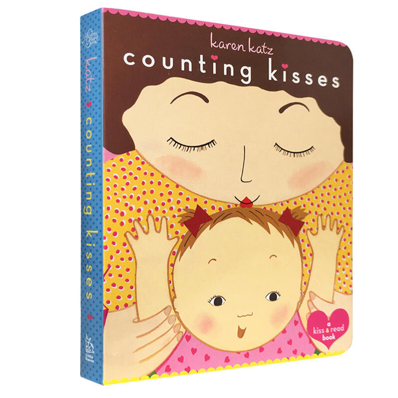 把母爱讲得这么透彻的绘本,让孩子感受母亲伟大的绘本